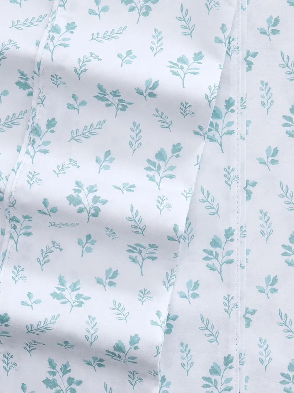 South Point Home Fashions King Sheet Set 6 Piece New
